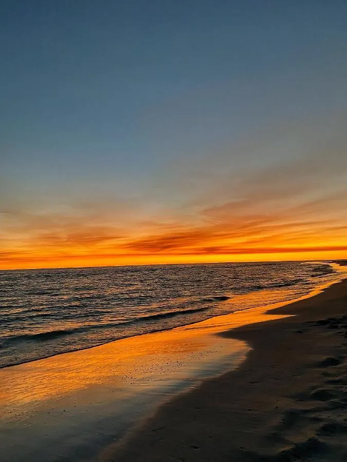Holiday home Evening Views At Destin Pointe Resort United States