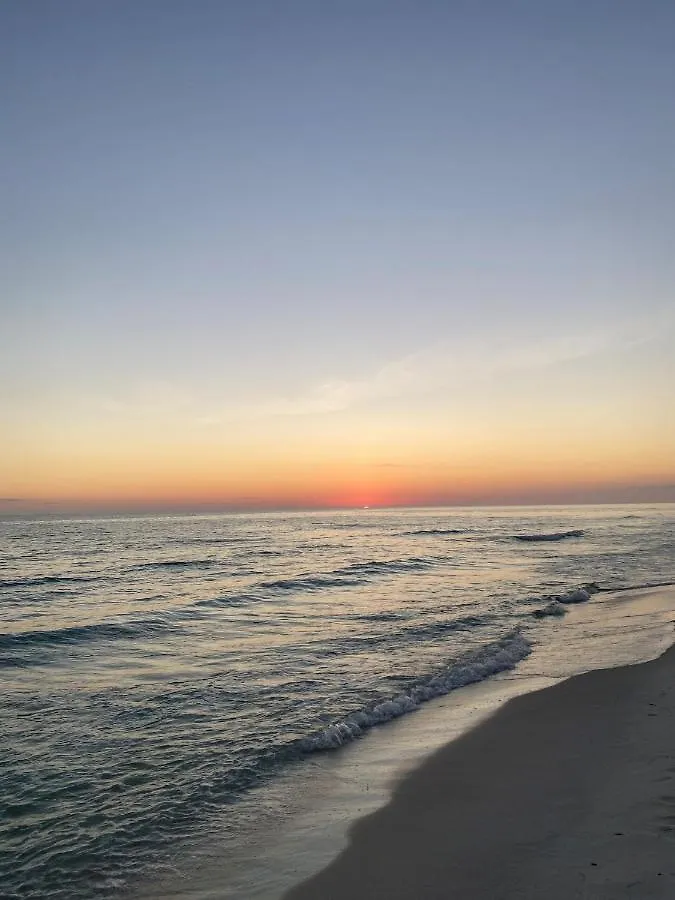 Evening Views At Destin Pointe Resort 0*,  United States